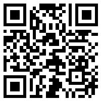QR Code for 3CMdbeLmfgXdNi3pXALLqUNv8CZMyQTwQ4
