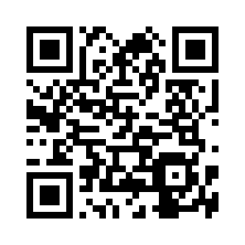 QR Code for 3CMdebmWzqysTaLCydAXREgQfC5j2wYFUn