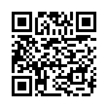 QR Code for 3CMdjcPh2g2kdpgvqtwfdmX8i6Ss2ScorC