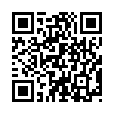 QR Code for 3CMdmXw8afJFaYNnuhobA5UcEWo8HDNmmf
