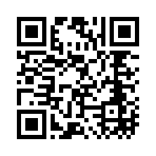 QR Code for 3CMdn1e7cEWuGRwLkP459uAzSV6LVX8ArV