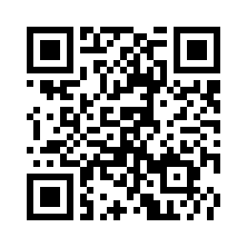 QR Code for 3CMdoB7PnuT8Jmc3RPrG1Eq9e7oAVg1Et4