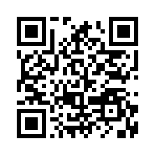 QR Code for 3CMdwzUVchfAa62XG7hFest2NCc6HT1mRU