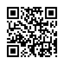 QR Code for 3CMdyvkbpsprpyYU715wvHD8XvuZCo2rAL