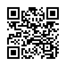 QR Code for 3CMe8FGEtcopzF3grK7CCr1dcY29GJvs3E