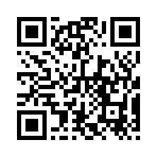 QR Code for 3CMeHjgjU3tyJKiSTdd68SeZnqUTyKW1L2