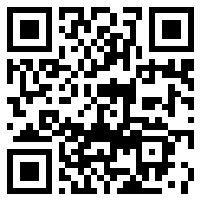 QR Code for 3CMeTtwYbeQciF8wpRPhHhcEB4rnPHcnPp