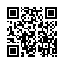 QR Code for 3CMeUhkYY4RdoKsnUcPJkEX4CcwC6qEeSR