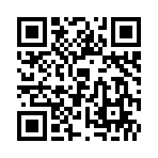 QR Code for 3CMeUs12rhGLkAev59fZGdBbpHrV83YtXt