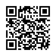QR Code for 3CMea1akoYgxi8aYE6EJpiFErhiL2ee4NG