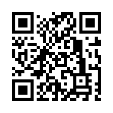 QR Code for 3CMecawsgS2FfwsRVX1Fj8huWBaDAbYgPQ
