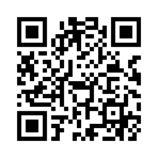 QR Code for 3CMefgU6R76WrthwSS2wK4N8oCntUnwk8V