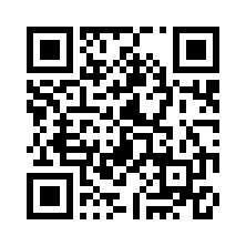 QR Code for 3CMej2ydVgquGHaB5bv7zCJZ6GQ1xvLBps