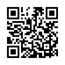QR Code for 3CMen2QdeECbN2JDsMNodhBwBpQj22uHAw