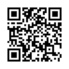 QR Code for 3CMepJRUb7PHaUs91k5RPLhFax4mHuHYEA