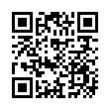 QR Code for 3CMeq1eNb52F5ncxsMrdd9X2BwrMuwpzda