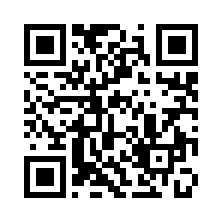 QR Code for 3CMercihVFcgrXycK7dgei3P3d8AKxWqB6