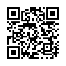 QR Code for 3CMf1xRNRaKgeregKBGzsrBFqWd57sHLVL