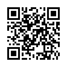 QR Code for 3CMf3cTS3pneE42zkBFyp2BD13p2SwLhtU