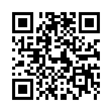 QR Code for 3CMf3yyAykhCswWMtDRJrs8Jse3aZw6D41