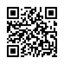 QR Code for 3CMf5ZMSJRabcGsR8mvEANsmCaBXyxeKZC