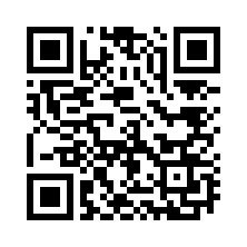 QR Code for 3CMf7rrSVwHXQaaJrKXZWY6adYZQ2f6Qw2