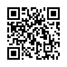 QR Code for 3CMfAa4htYLiUptZ6Hm8JbWakkdckWydfB