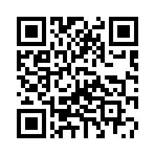 QR Code for 3CMfCq3m7dUaQG8dcZjBzd3fWPW496WU7U