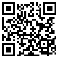 QR Code for 3CMfF23XAMdt52Keh3kFWciEX7axm2NuaR