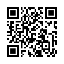 QR Code for 3CMfKN8bJrPcPwsDSgL2tYfrQh5KVN13Ub