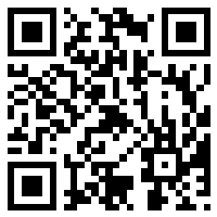 QR Code for 3CMfMhxwDVc8TFQndqK1RMzy1vWFNTaYGS