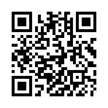 QR Code for 3CMfXdTd4Tj4YdC65inpv4fdLamAxxmFUE