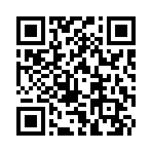 QR Code for 3CMfak5nxgrVUB5fSQMnWWLZBepGDxrTGS