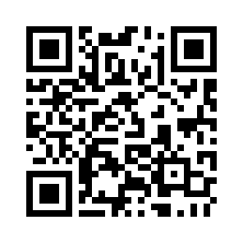 QR Code for 3CMfbL1Er77sTHra4QWABPSRJpaWarUkHW