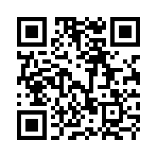 QR Code for 3CMfc8NctAcRpDsxvxbRZgtws4mRmPpBKc