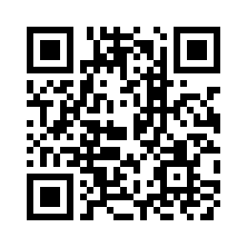 QR Code for 3CMfgHVyP3FESYuuKBUJV9rA98XmXjFm67
