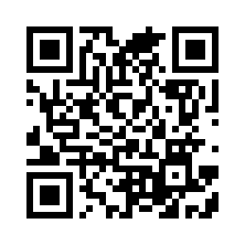 QR Code for 3CMfhq6LSxFr3M8SLzgP1BcSgvGLkLidcS