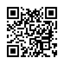 QR Code for 3CMfkJtv5nK3ky32Mc71q15o7EK8EtWJEw
