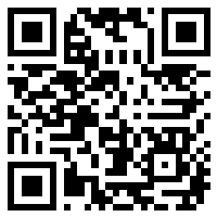QR Code for 3CMfoGYkrofacvrvsQdJmRJTWDXyJrMWxx