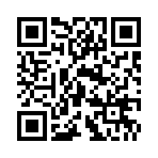 QR Code for 3CMfpuN7rJidTo92Vf7hKvncCwiwvCX4kv