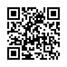 QR Code for 3CMfs2sGpajFFCu5RKMSGnSwqCNaSgma7S