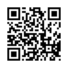 QR Code for 3CMg8zEMaCcgeLvchwvC2JrnWa7NPTGSXq