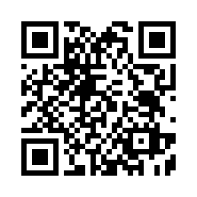 QR Code for 3CMgEDaLiCJeHanRuqB95HLPcJwdDz7E27