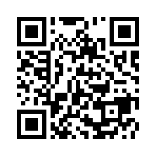 QR Code for 3CMgEbmd7zTLVptjqWHqiCFKhsVBuuPAgf