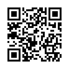 QR Code for 3CMgKNKvLWcSsCyJNWrcQTMdAXvXJaj2G6