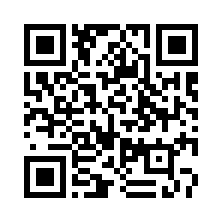 QR Code for 3CMgTFvhk6EpUWf5JVF8yVnyvmLdoGAdRk