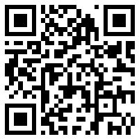 QR Code for 3CMgV5jSqRznKPRd8iunikS5VR7eAmH3WB
