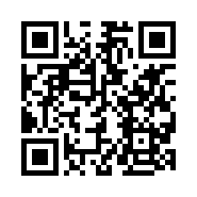 QR Code for 3CMgVCDdbBCTo5jJBPJ1ozS2hxNSAqmSC2