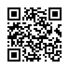 QR Code for 3CMgXUkLBRG7aAyDYge2JsZ7Ug2BFTTYzh