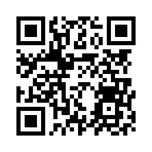 QR Code for 3CMgXhTbfLGsCwsaYrU4c6PQJAgTcBikTQ